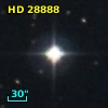 HD  28888
