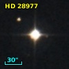 HD  28977
