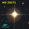 HD  29271