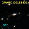 2MASX J00183831+4632400