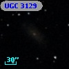 UGC  3129