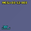 MCG+03-12-003