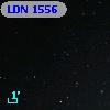 LDN 1556