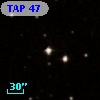 TAP 47
