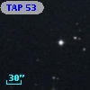 TAP 53