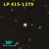 Cl* Melotte   25     LH      41