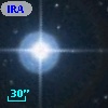 IRAS 04352+1555