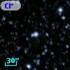 Cl* NGC 7092   PLAT    4980