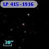 LP  415-1816