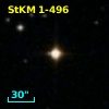 StKM 1-496