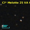 2MASS J04325977+1645490