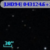 [LHD94] 043124.6+170521