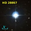 CCDM J04335+1801AB