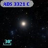 ADS  3321 C