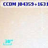 ADS  3321 D
