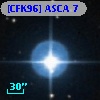[CFK96] ASCA 7