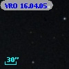 VRO 16.04.05