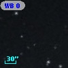 WB 0433+1651
