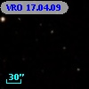 VRO 17.04.09