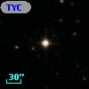 TYC 1267-346-1