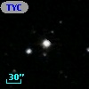 TYC 1270-13-1