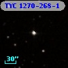 TYC 1270-268-1