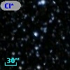 Cl* NGC 7092   PLAT    5006