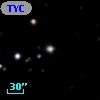 TYC 1270-1016-1