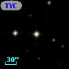 TYC 1270-1186-1
