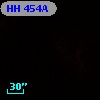 HH 454A