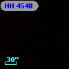 HH 454B