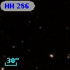 HH 286