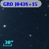 GRO J0438+15