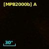 [MPB2000b] A