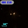 HH 150