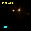 HH 153