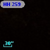 HH 259