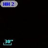 HH 265