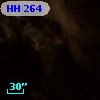 HH 264