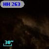 HH 263