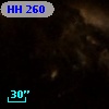 HH 260