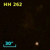 HH 262