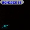 [FGM2003] 35