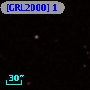 [GRL2000]  1