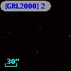 [GRL2000]  2