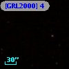 [GRL2000]  4