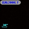 [GRL2000]  7