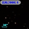 [GRL2000]  8