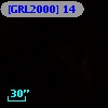 [GRL2000] 14