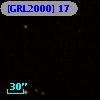 [GRL2000] 17